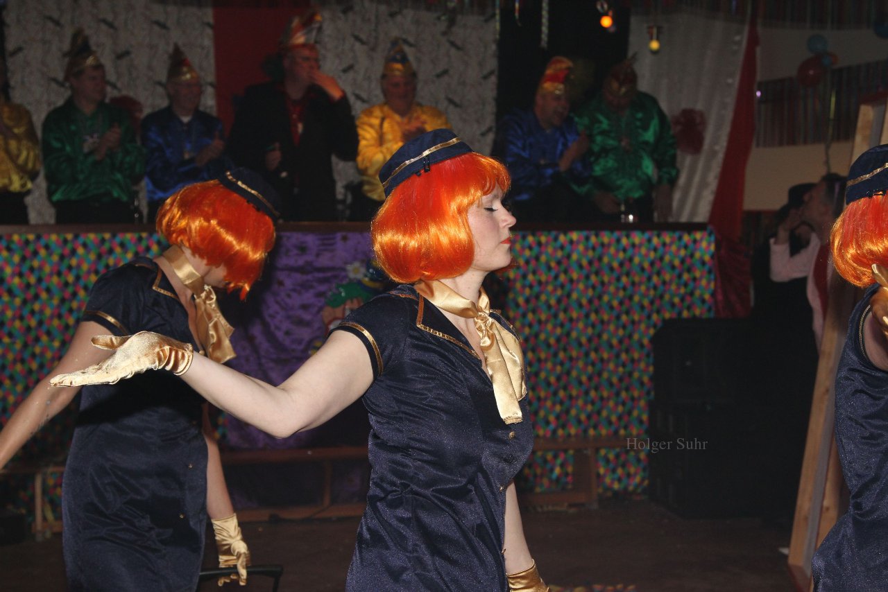 Bild 424 - 2012